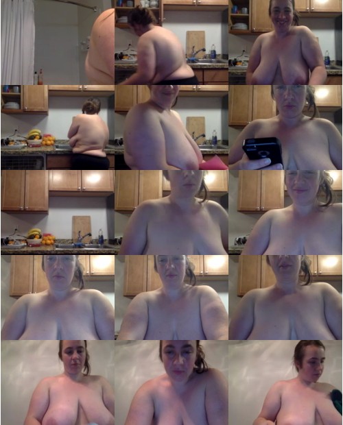 Download Video File: myfreecams anniemallia