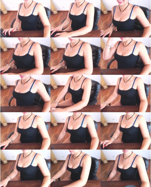 Download Video File: myfreecams apriljonesxxx