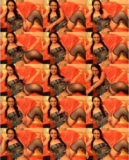 Download Video File: myfreecams ararose