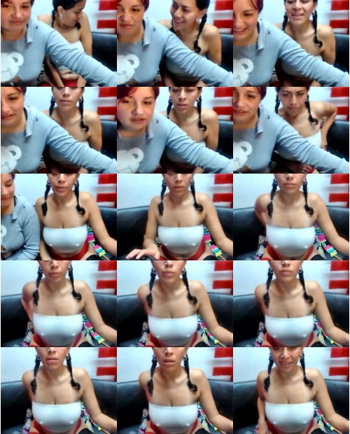 Download Video File: myfreecams audreytitsu8