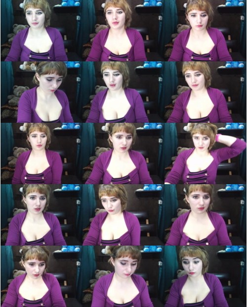 Download Video File: myfreecams baffyq