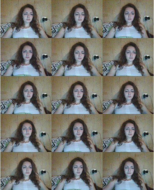 Download Video File: myfreecams barbaraja