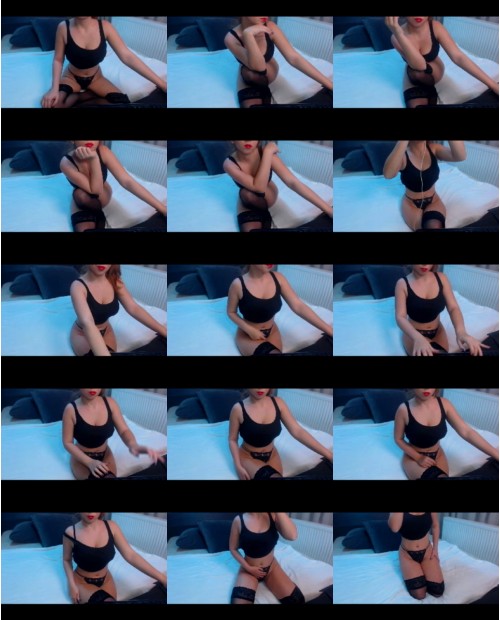 Download Video File: myfreecams bbyemma