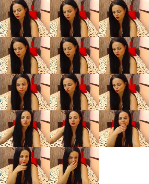 Download Video File: myfreecams bbylarra