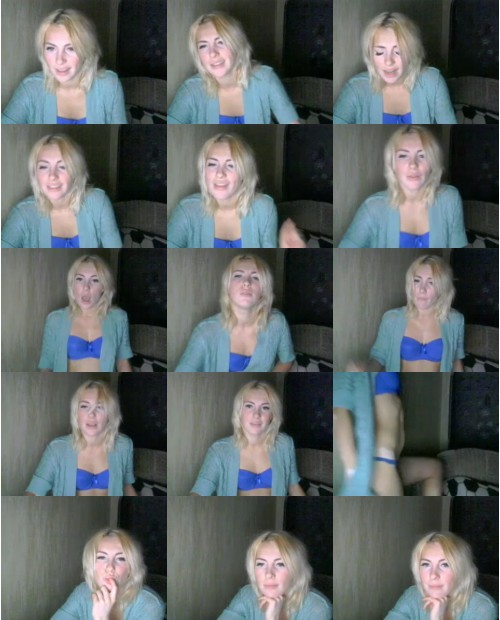 Download Video File: myfreecams beauty close