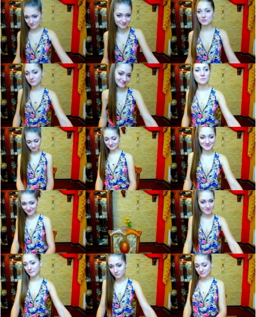 Download Video File: myfreecams beautykissx