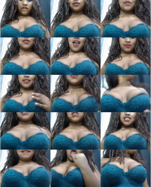 Download Video File: myfreecams bellotax