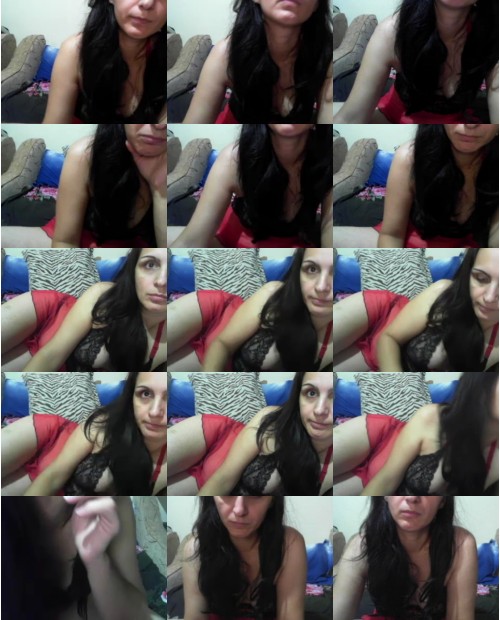 Download Video File: myfreecams bestbodyf0ru