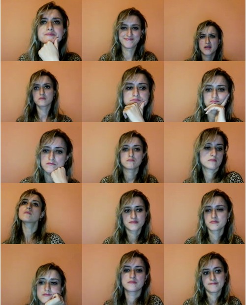 Download Video File: myfreecams bestdream