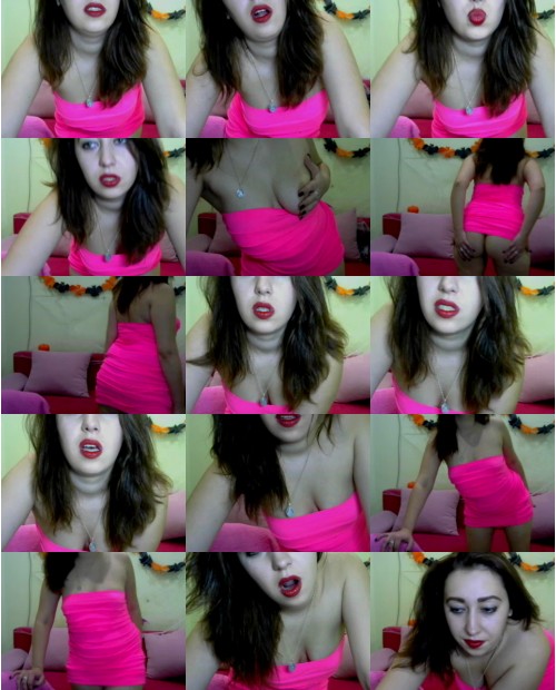 Download Video File: myfreecams bettyadams