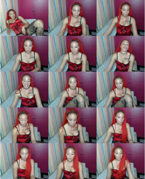 Download Video File: myfreecams biancabliss23