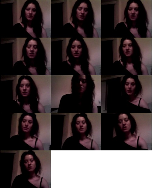 Download Video File: myfreecams bigbumzara