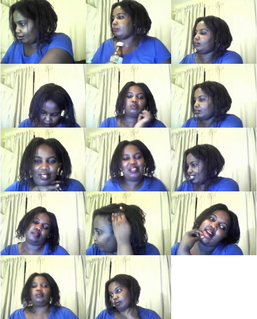 Download Video File: myfreecams bigclitoria