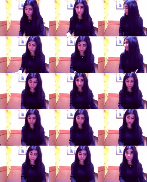 Download Video File: myfreecams black  love