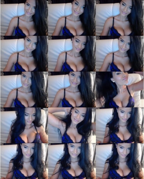 Download Video File: myfreecams blackangely