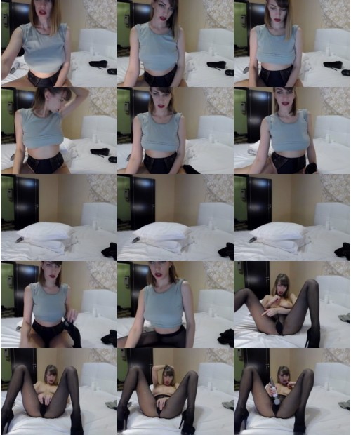 Download Video File: myfreecams blondebreezex