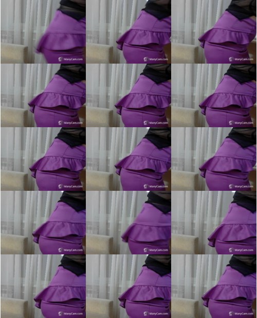 Download Video File: myfreecams blondiejess