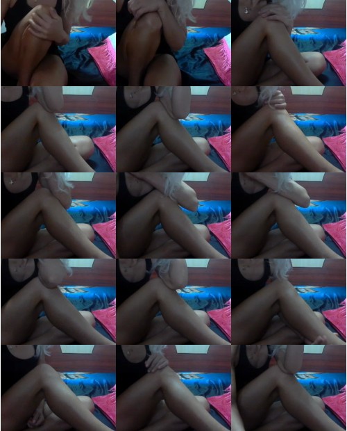 Download Video File: myfreecams blondy69xxx