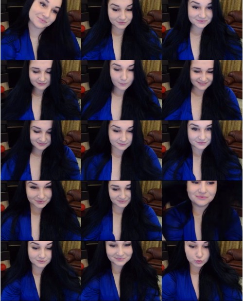 Download Video File: myfreecams boysaresexy