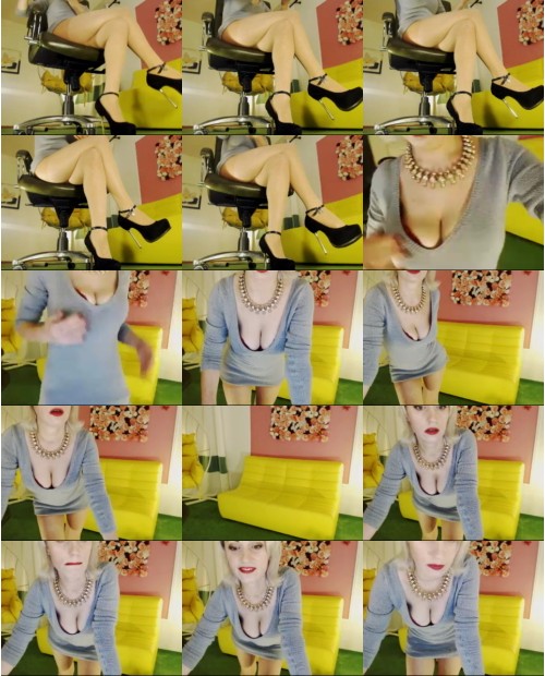 Download Video File: myfreecams brendigirl