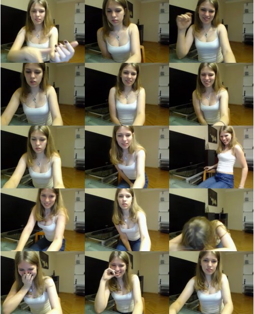 Download Video File: myfreecams bright girl