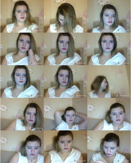 Download Video File: myfreecams britanybaby