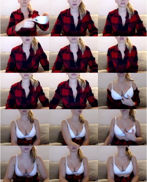 Download Video File: myfreecams bustyleila