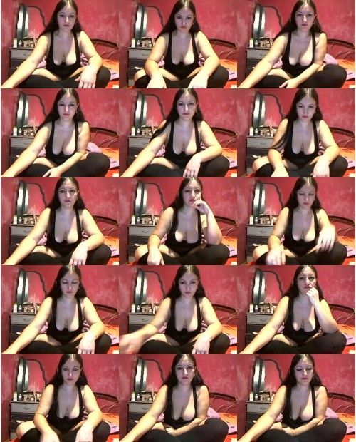 Download Video File: myfreecams bustymilf 33