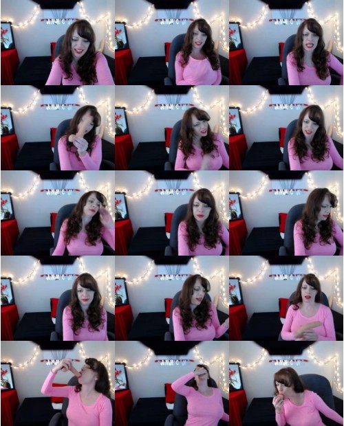 Download Video File: myfreecams cammicams