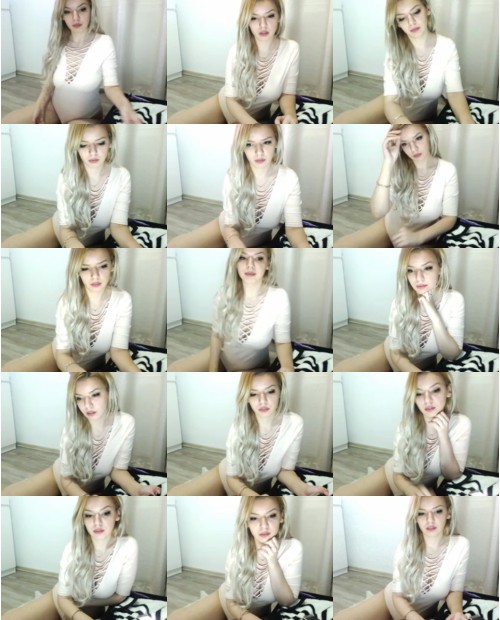 Download Video File: myfreecams candiia