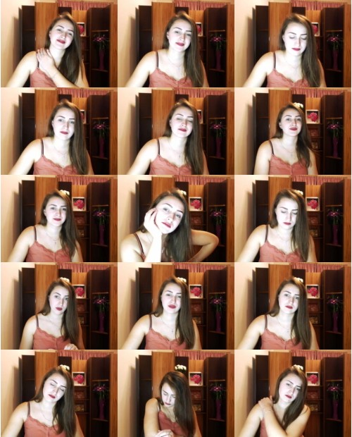 Download Video File: myfreecams candy smash