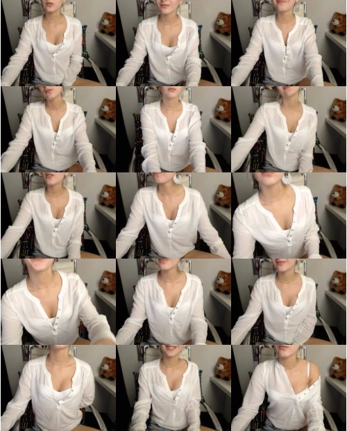 Download Video File: myfreecams carriecox18