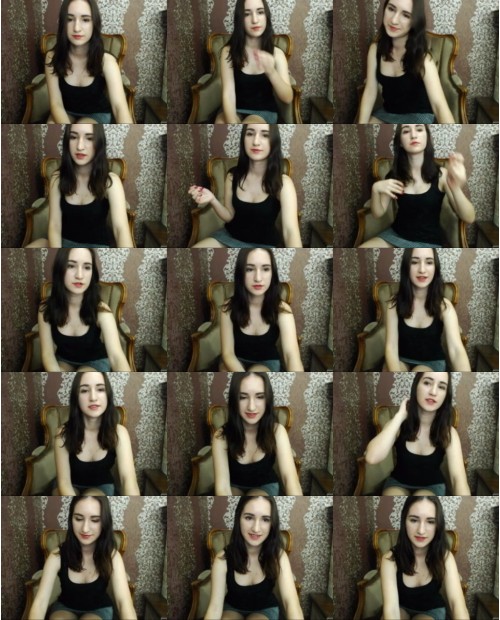 Download Video File: myfreecams carry di