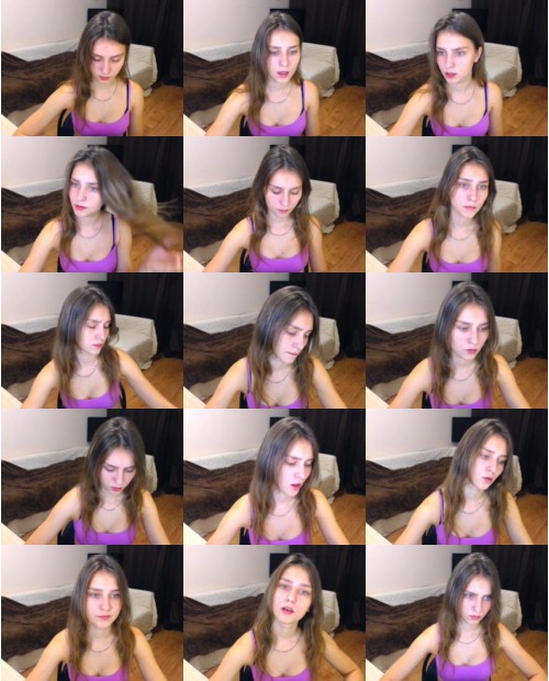 Download Video File: myfreecams ceaseoflove