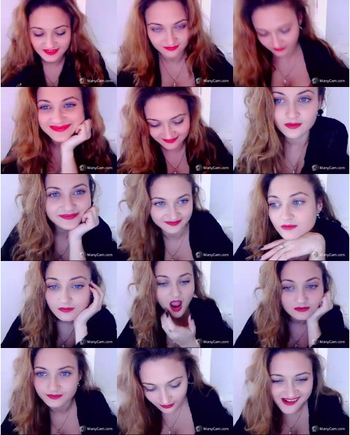 Download Video File: myfreecams chanellia