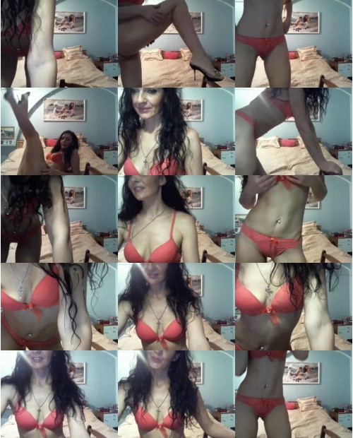 Download Video File: myfreecams charmingdinar