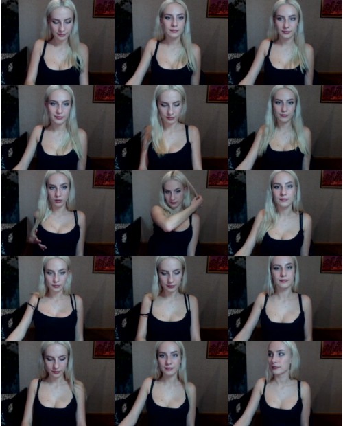 Download Video File: myfreecams chelsea ocean