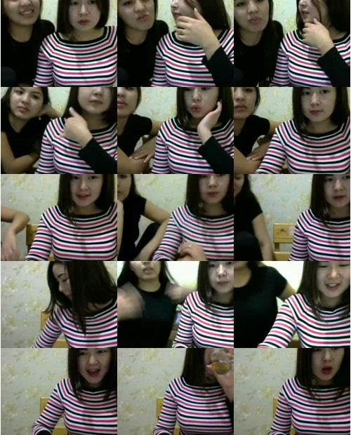 Download Video File: myfreecams cherry 02