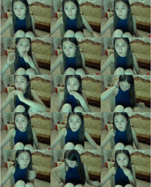 Download Video File: myfreecams cherry sweet 