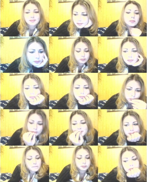 Download Video File: myfreecams chief teaser