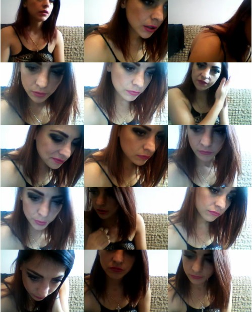 Download Video File: myfreecams chyou2pvt