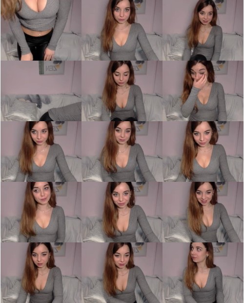 Download Video File: myfreecams cindyamateur