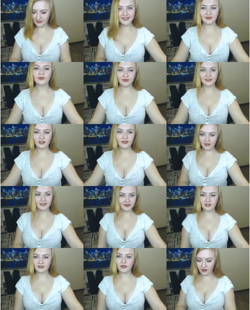 Download Video File: myfreecams cindyperfect