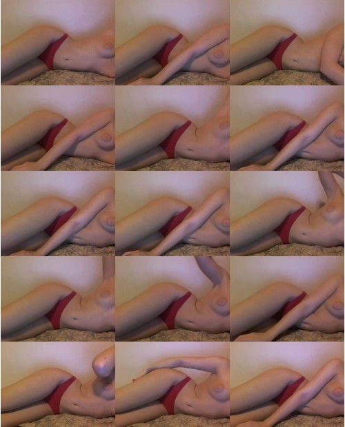 Download Video File: myfreecams claire star