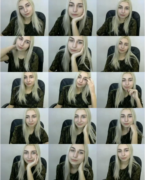 Download Video File: myfreecams cllaraa