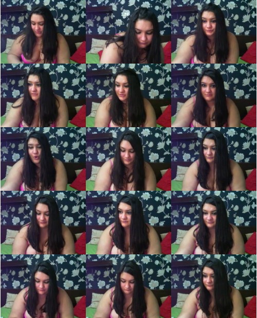 Download Video File: myfreecams corine s