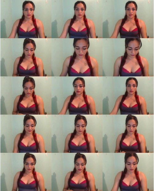 Download Video File: myfreecams crazy danna