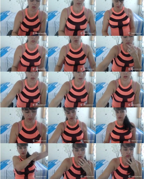 Download Video File: myfreecams cumbabyhot