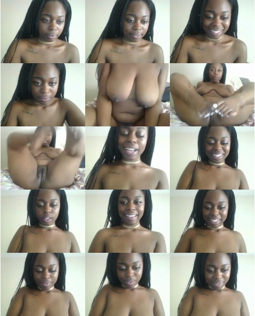 Download Video File: myfreecams curvymonroe