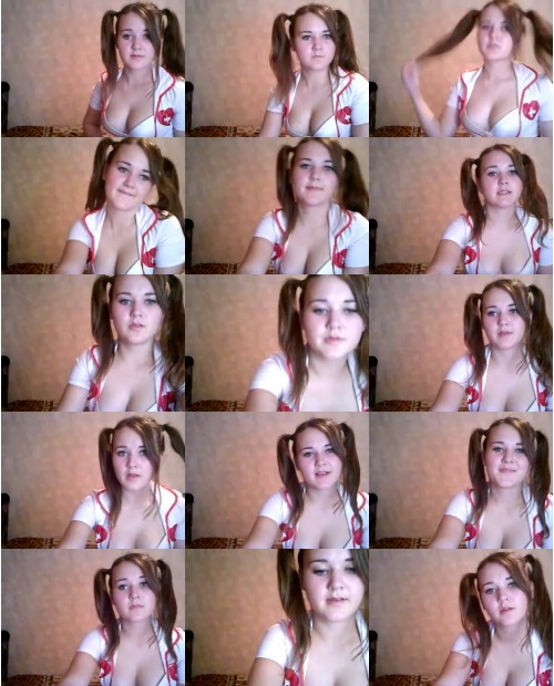 Download Video File: myfreecams cute m98